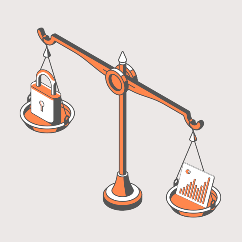 Compliance estratégico