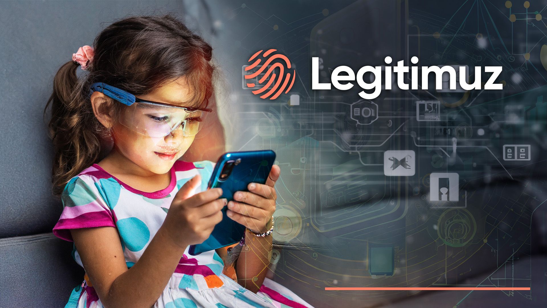 Fortalecendo a Segurança: A Importância da Verificação de Idade em sua Plataforma