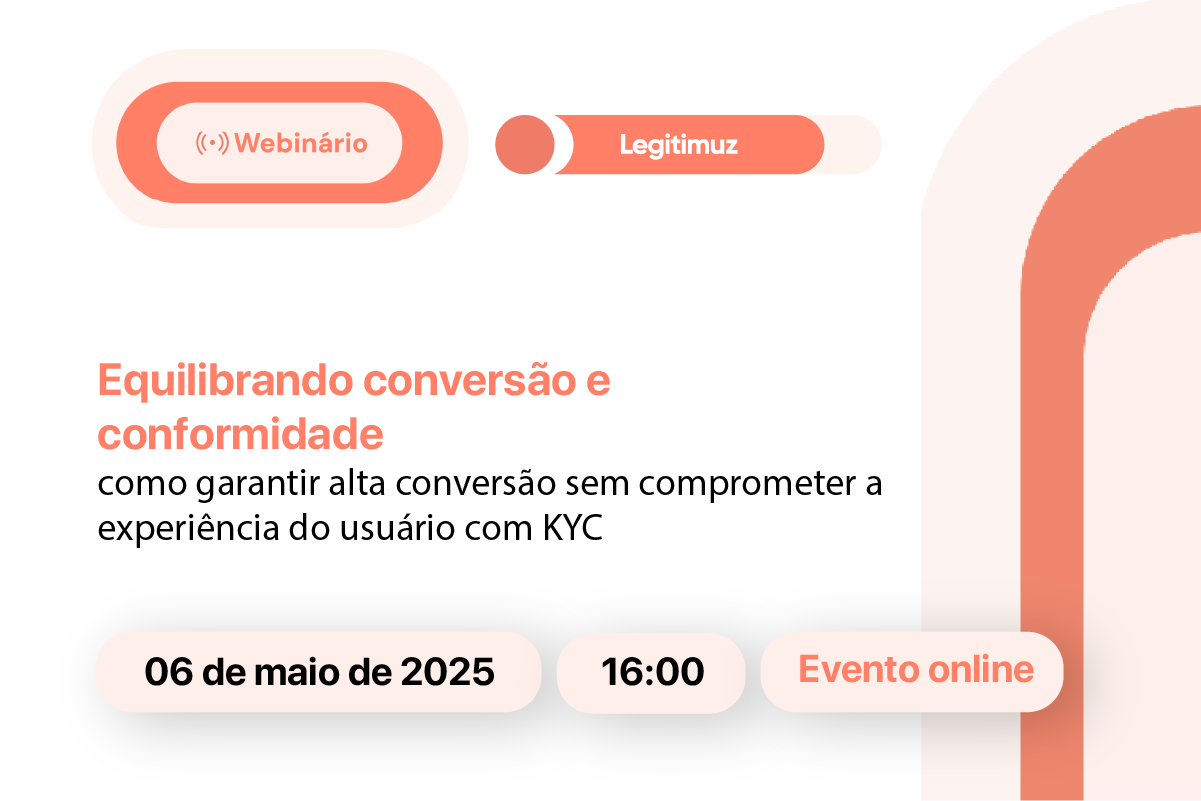 Webinário exclusivo explora como equilibrar regulamentação e inovação no setor de iGaming