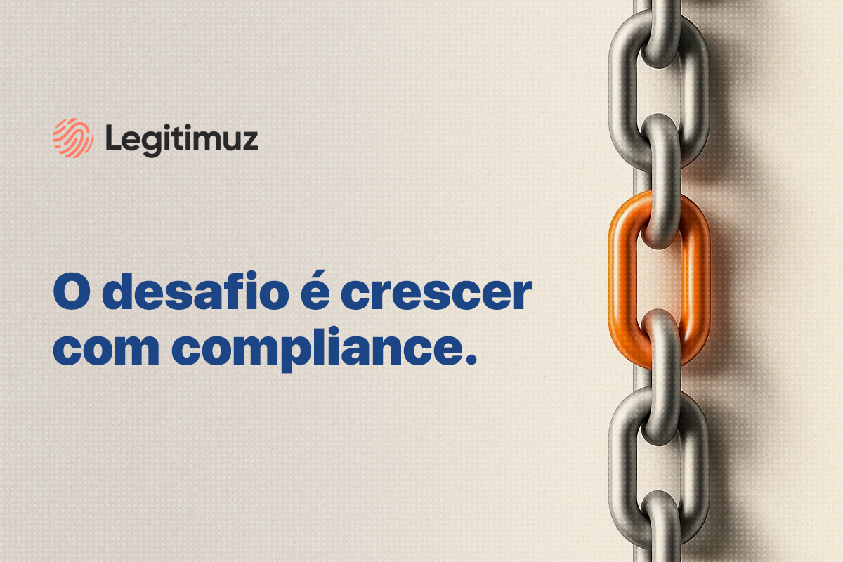 Com 17,7 mi de apostadores e GGR de R$ 17,4 bi no 1S25, o desafio é crescer com compliance