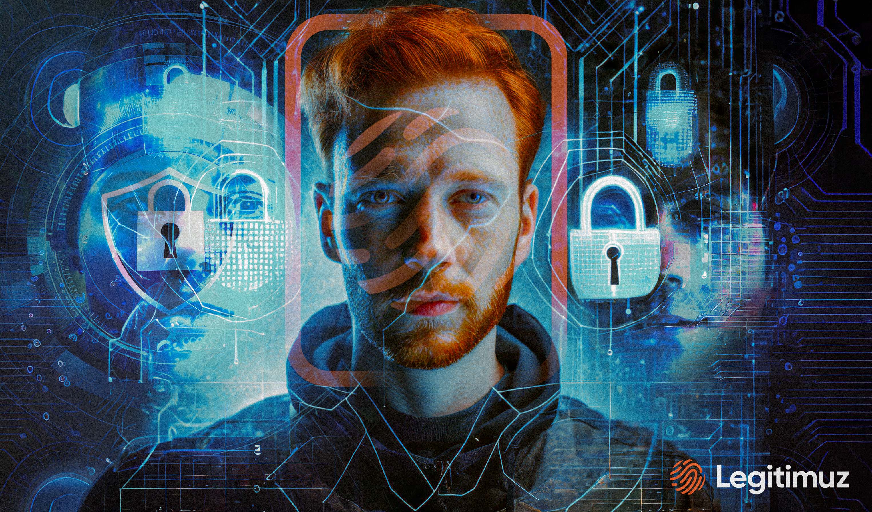 Conheça a Importância e Facilidade do 3 Pass Safeguard da Legitimuz