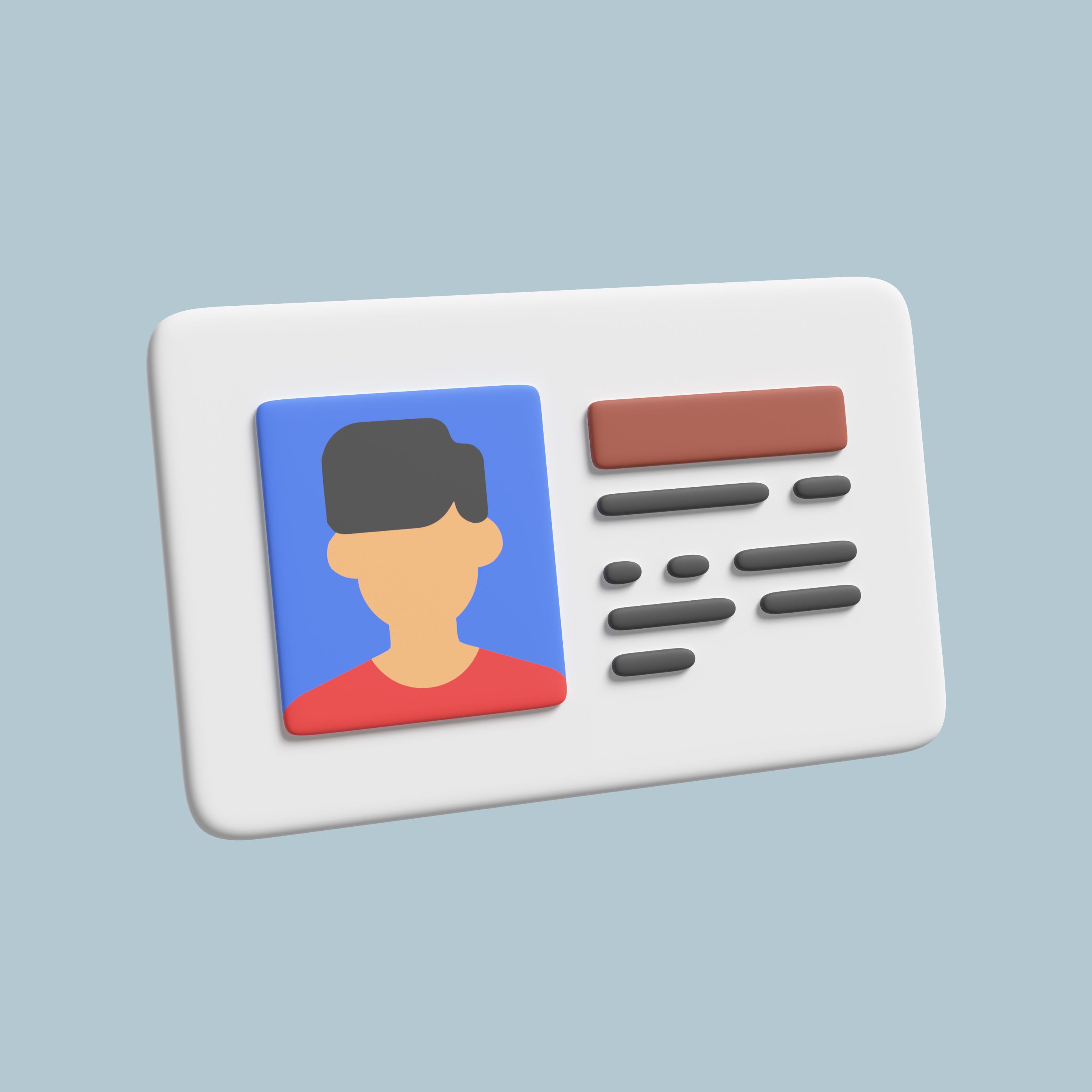 Como verificar documentos de identidade falsos? Guia Completo