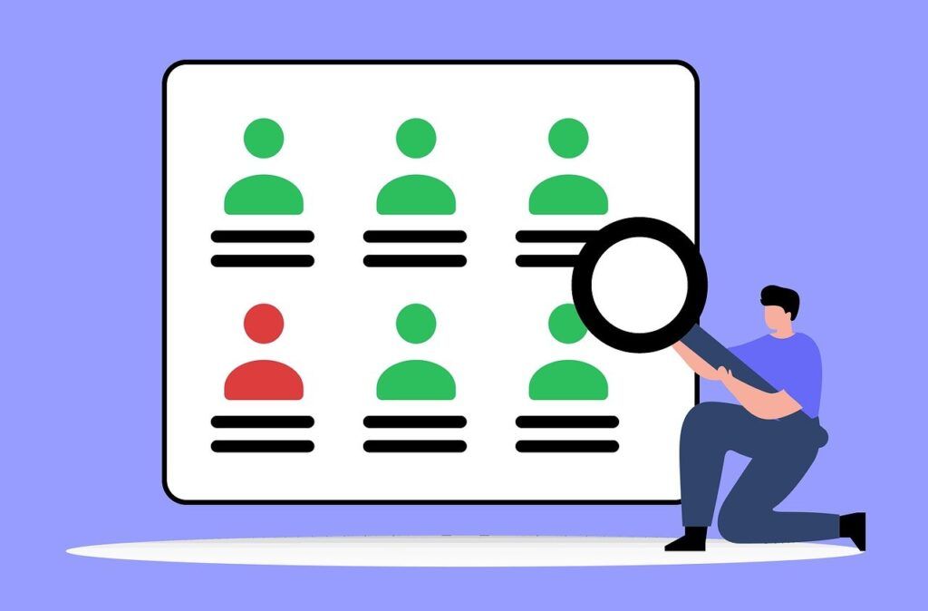 Prevenção de Fraudes: Principais tipos, conceito e importância