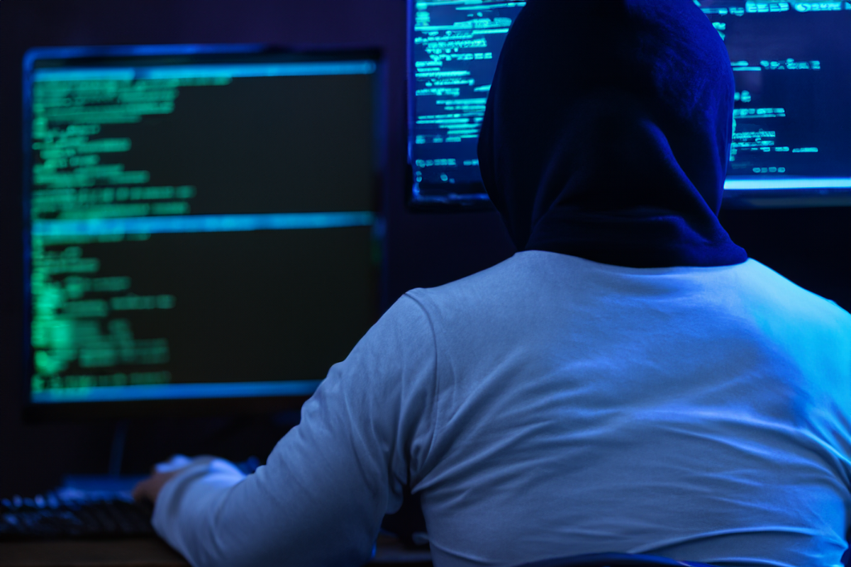 Como identificar um perfil fraudador no iGaming?