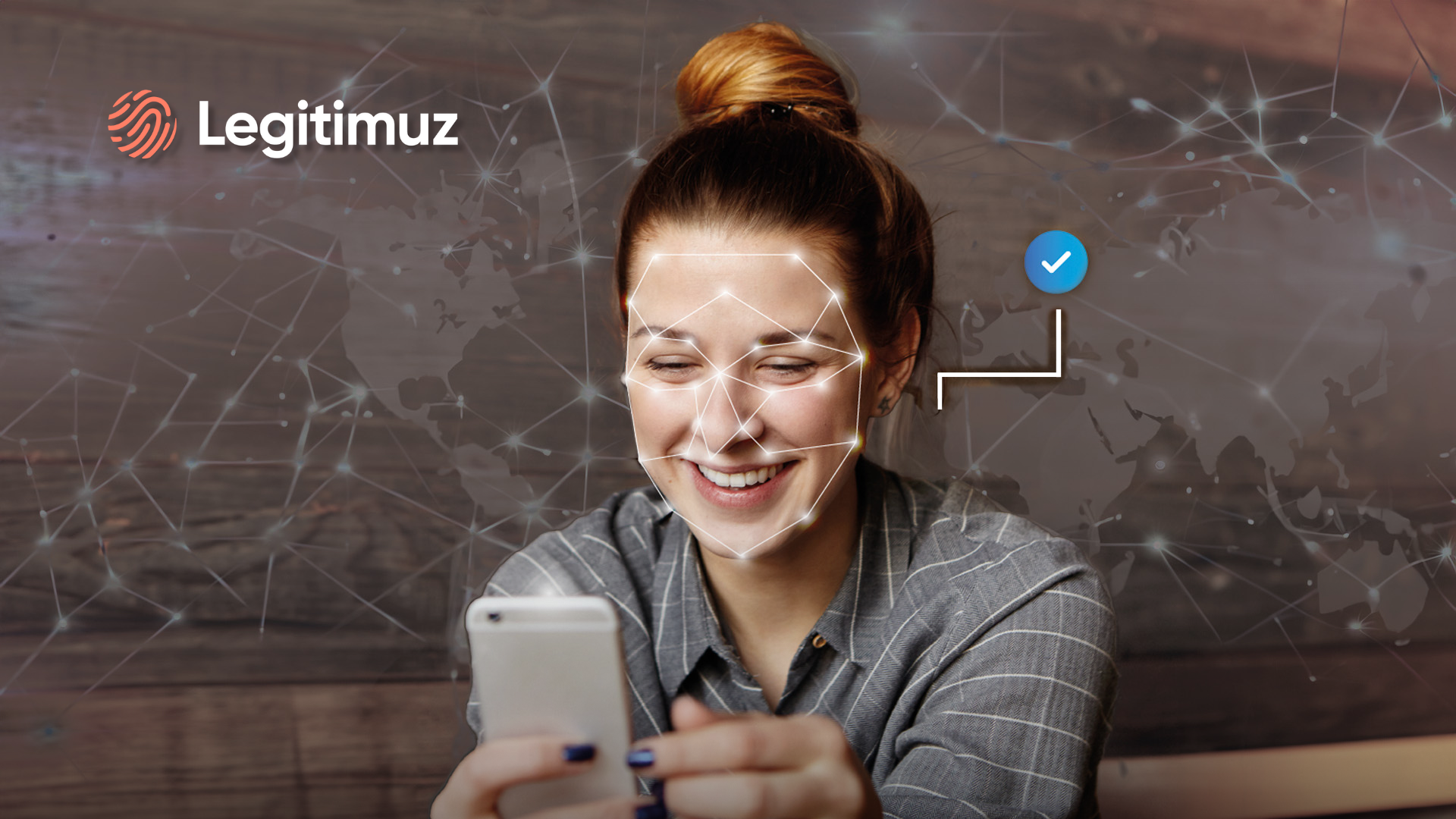 KYC: Entenda o que é e as vantagens de implementar esse processo em sua Plataforma de Apostas 