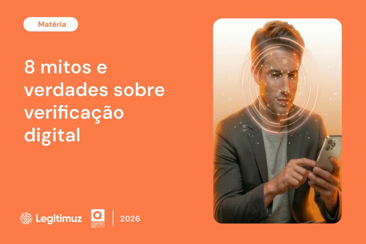 8 mitos e verdades sobre verificação digital