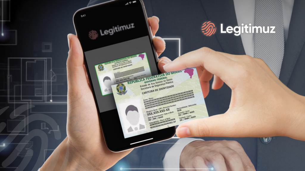 Tecnologia OCR: O que é como essa tecnologia pode ajudar sua Plataforma de Apostas 