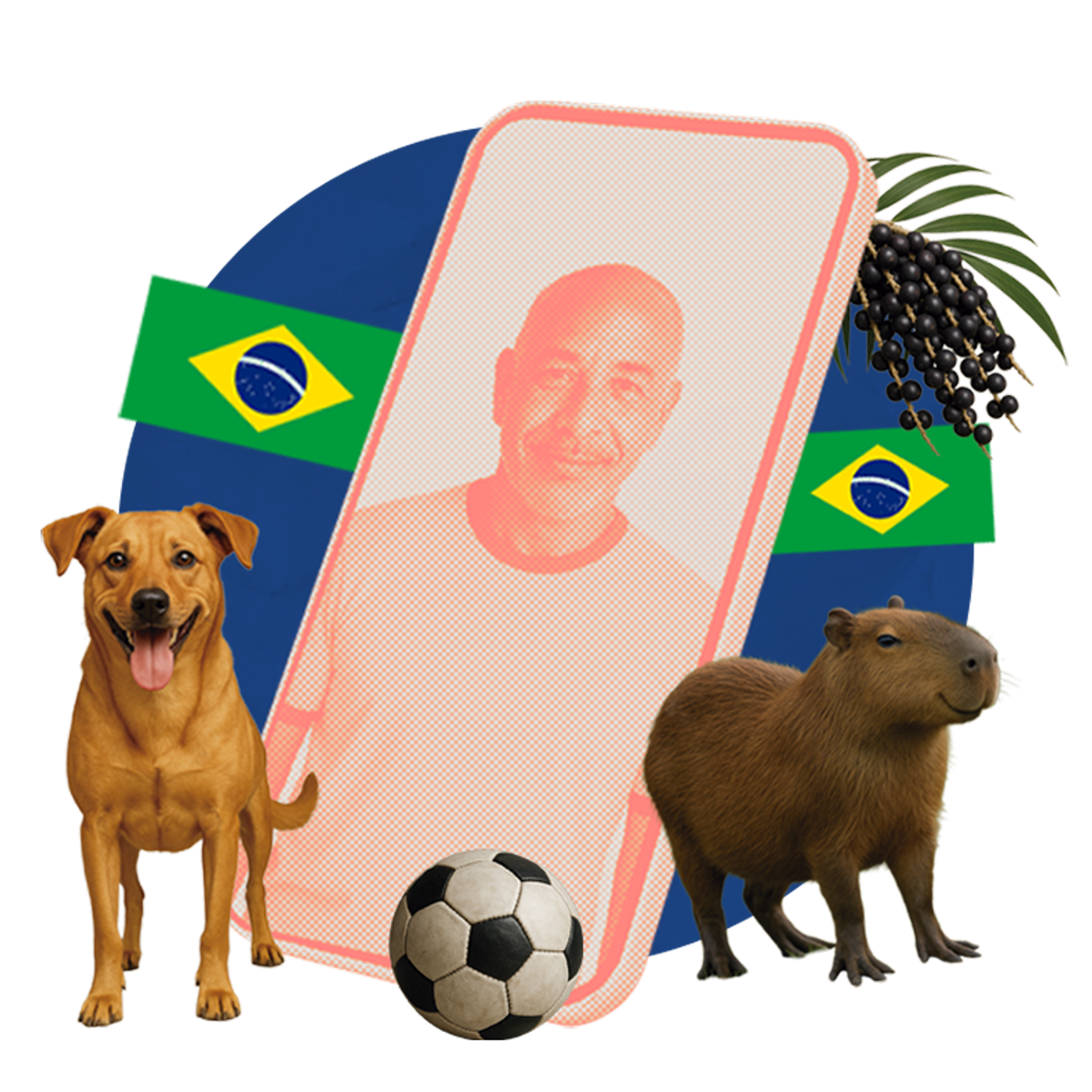 KYC com a maior conversão do Brasil