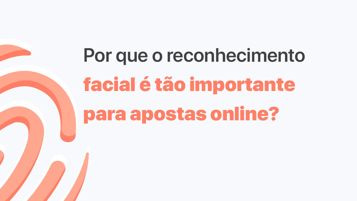 Quais as fraudes mais comuns em cassinos online e como evitá-las?