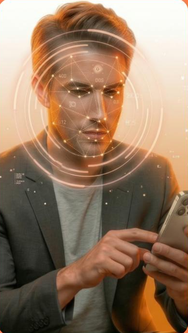 A integridade do setor de iGaming passa por todos os envolvidos