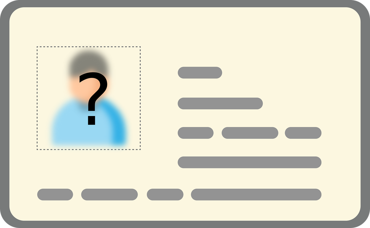 Know Your Customer: O que é? Qual a Importância?