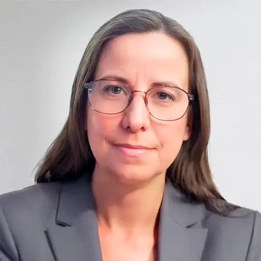 Lindsay Ogden-Herrera