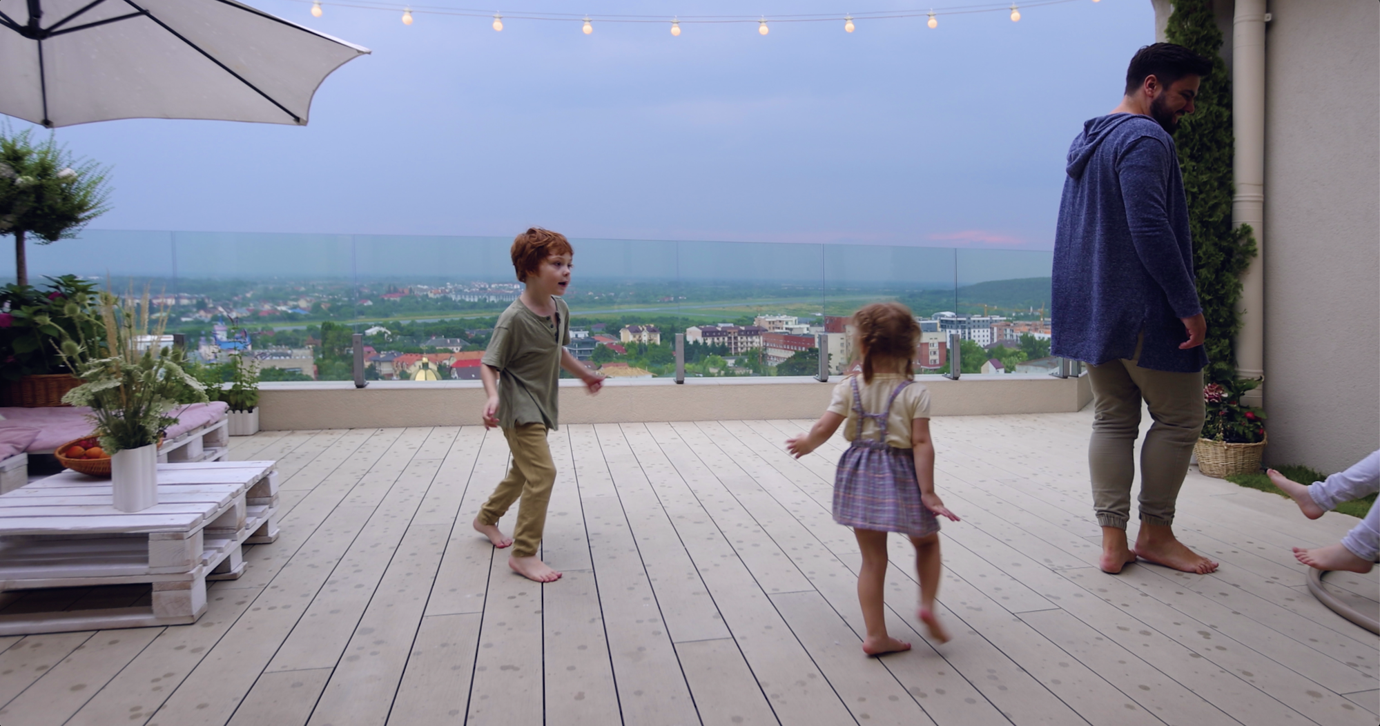 UFP_HeroImage_2.png (Original)