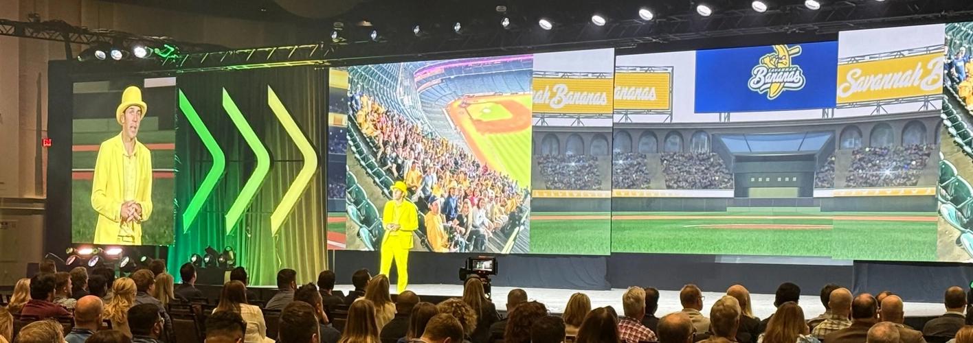 sitecore-symposium-2025-bananas.jpg (Web Optimized)