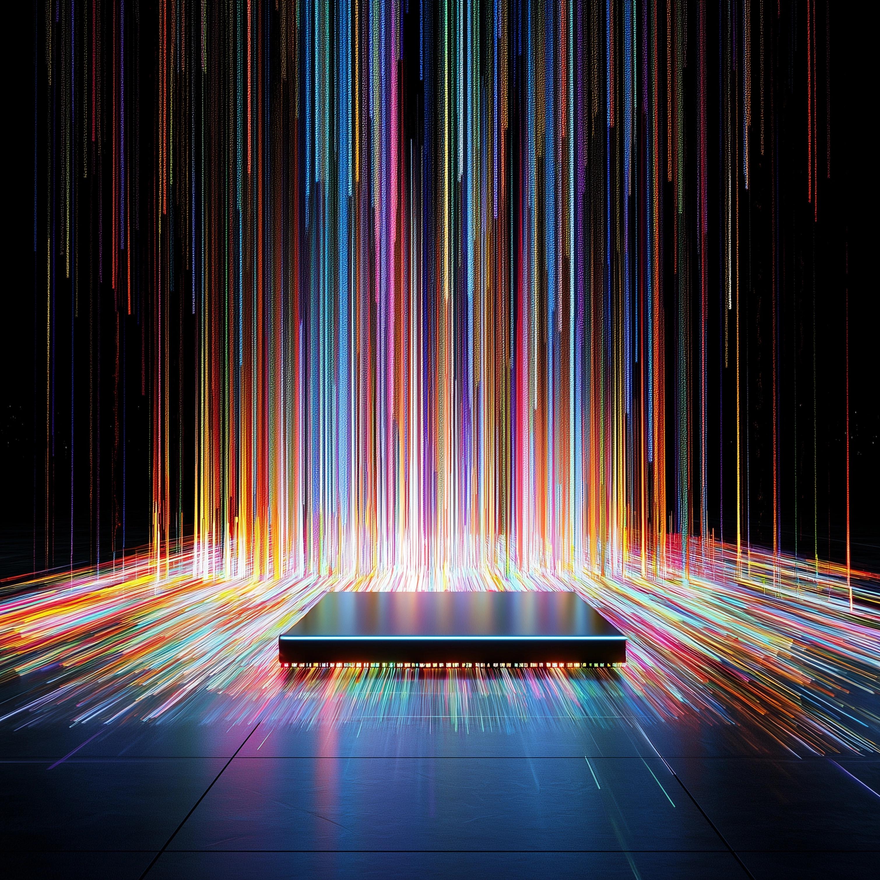 Marketing Technology Hero Image