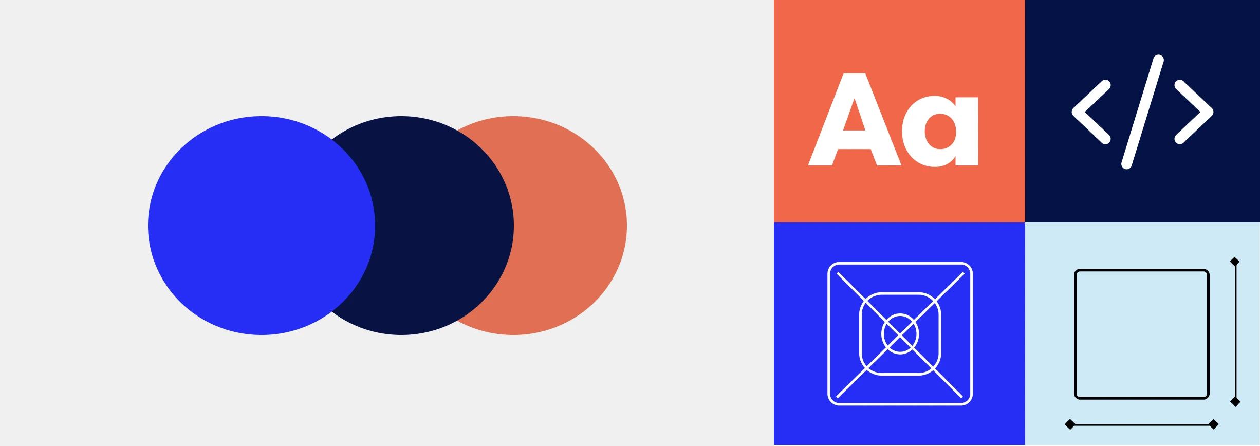 Design Systems White Paper Hero.png (Web Optimized)