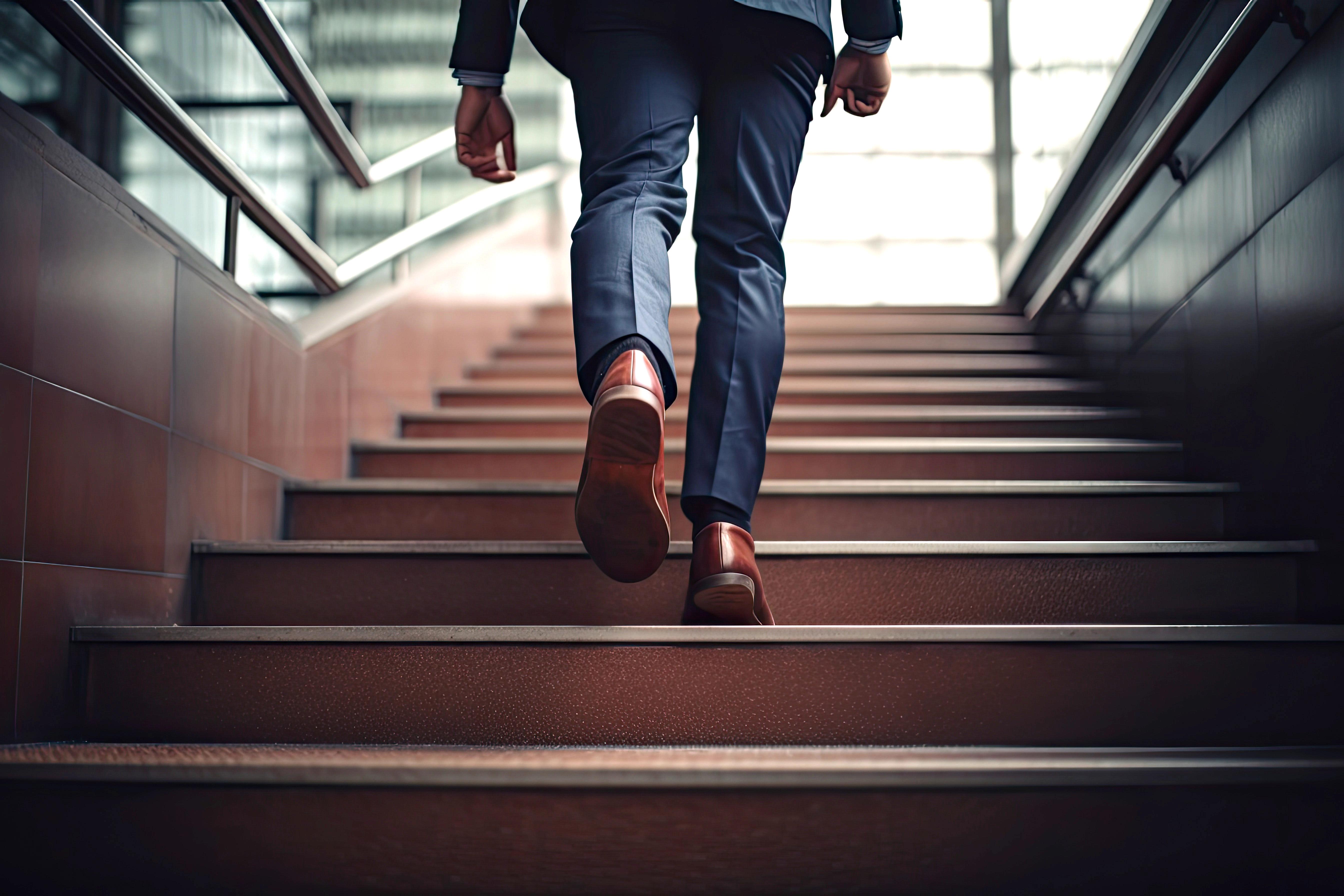 Ulmer and Burne.jpeg