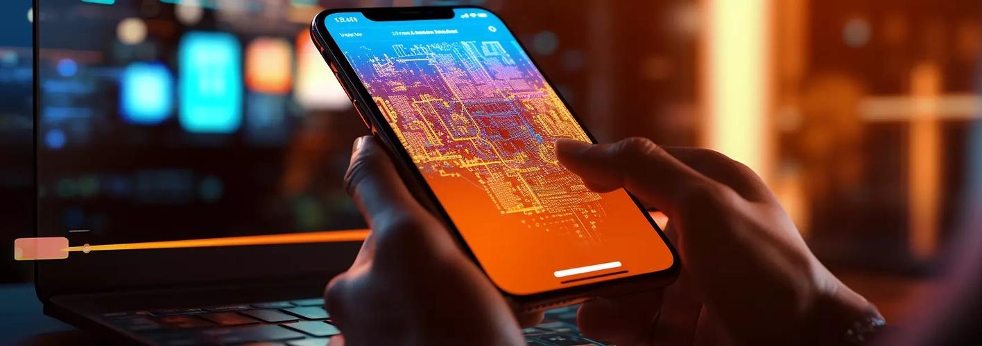 sitecore-identity-and-federated-authentication.png (Web Optimized)