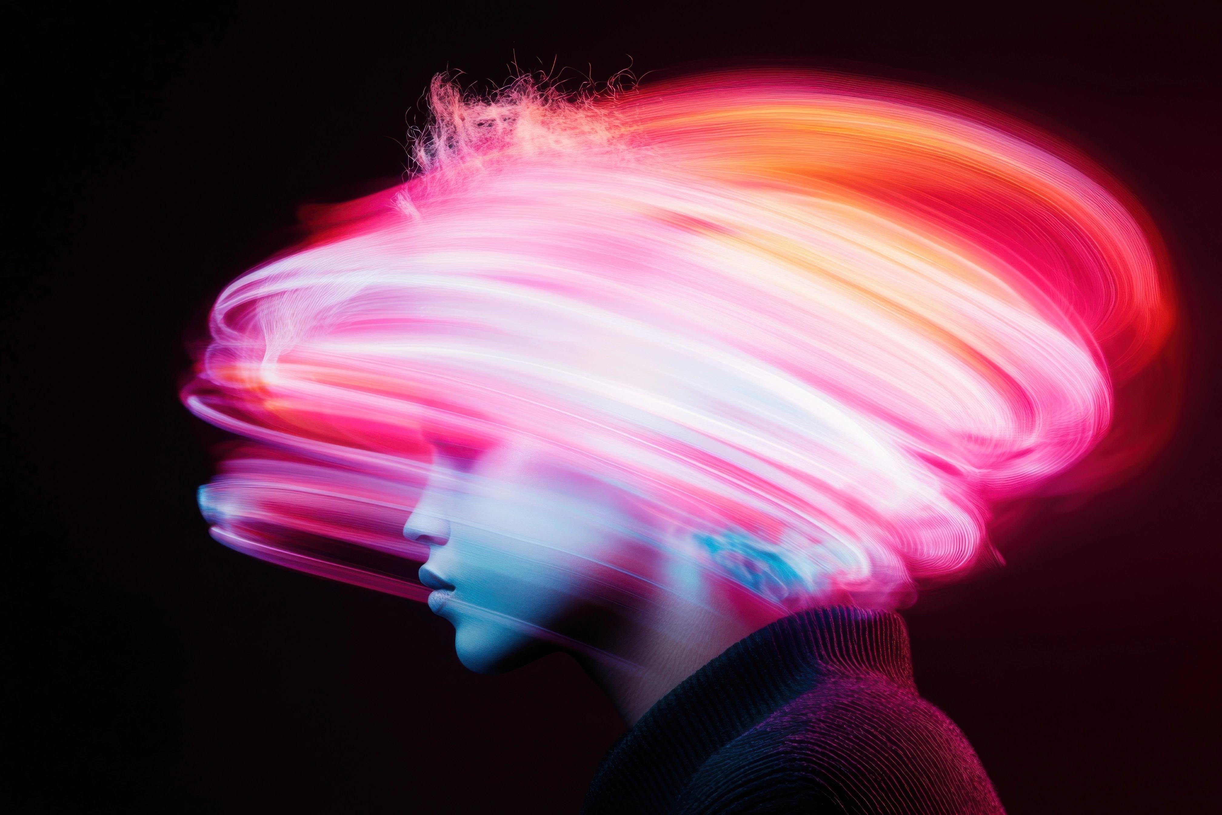 Strategy and Transformation Header.jpeg (Web Optimized)