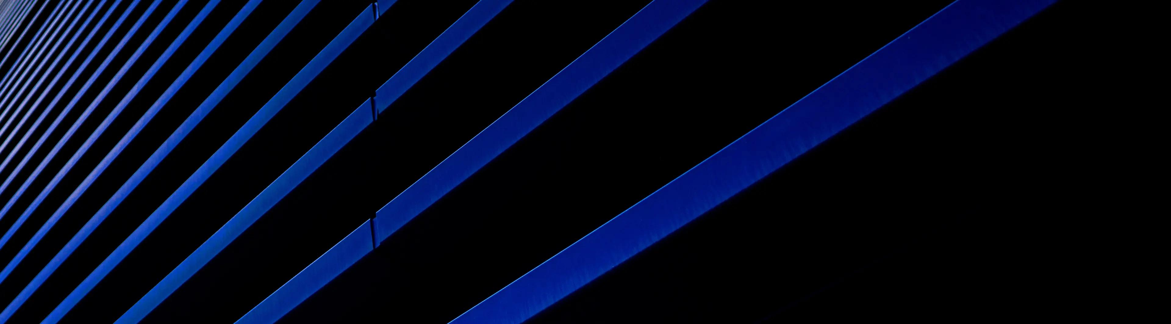 Industries Hero Image (decoration)