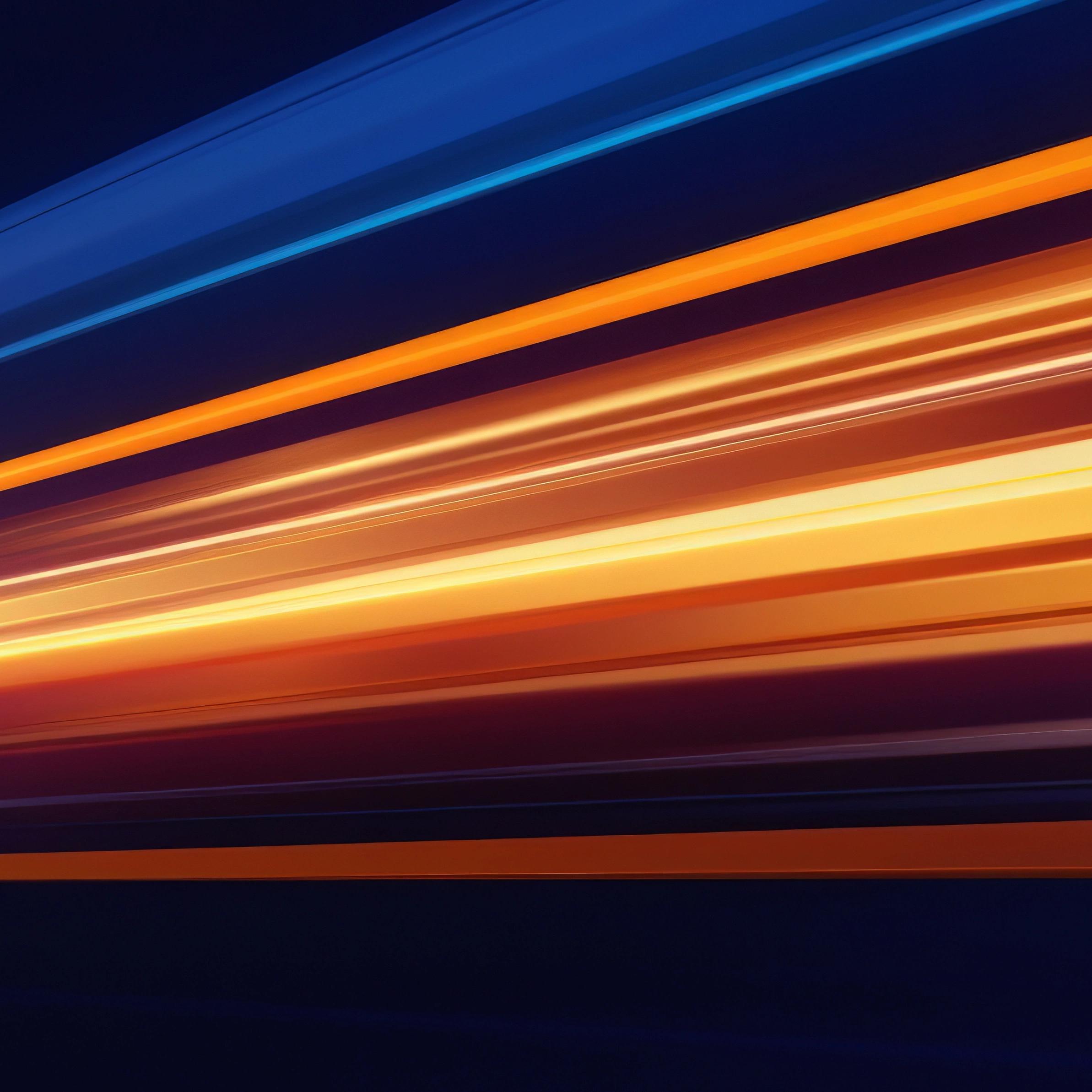 Managed Services Hero Image