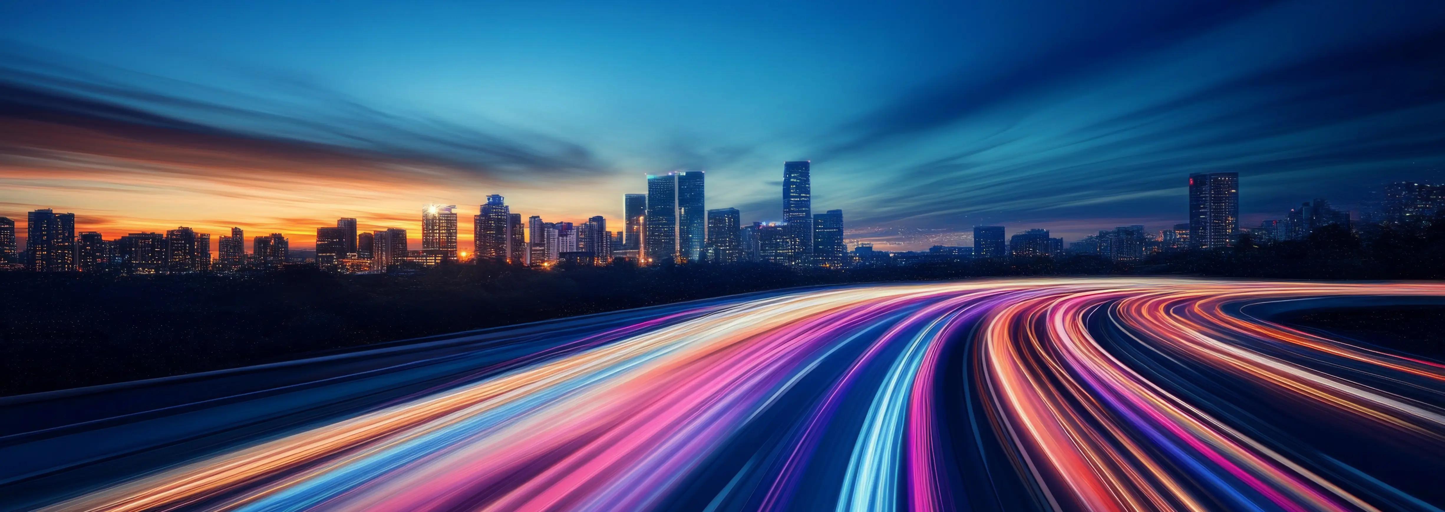 Modern Marketer's Hero Image.png (Web Optimized)