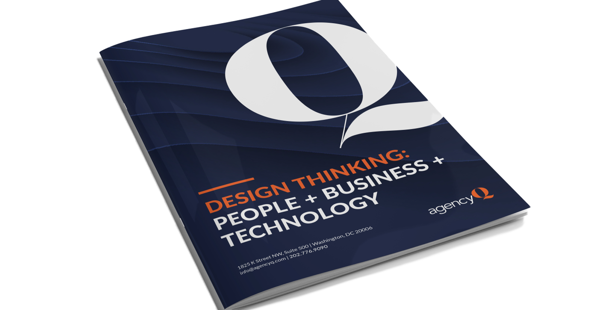 cover image of printed whitepaper