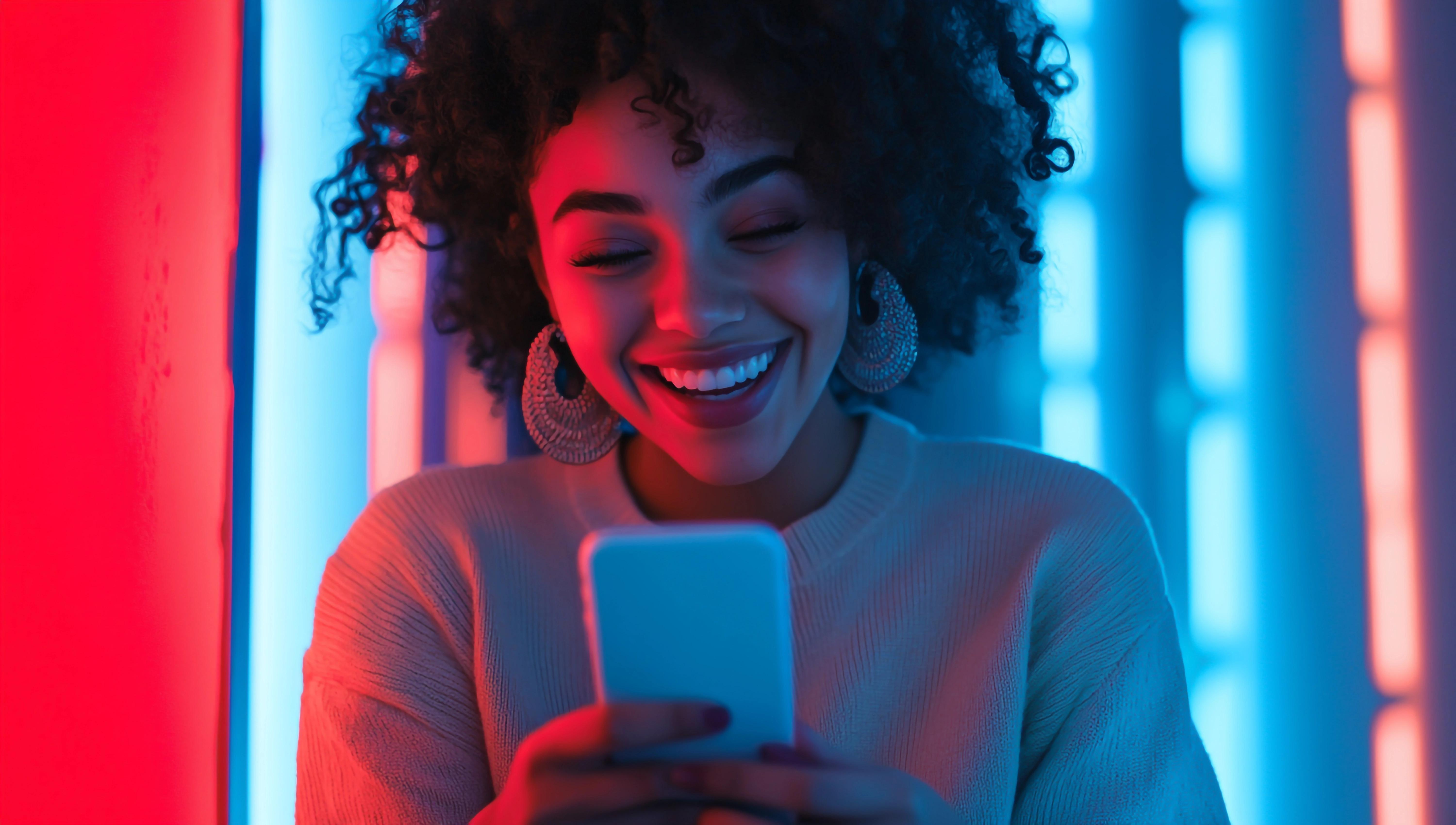 Primary image for Human-Centered Design