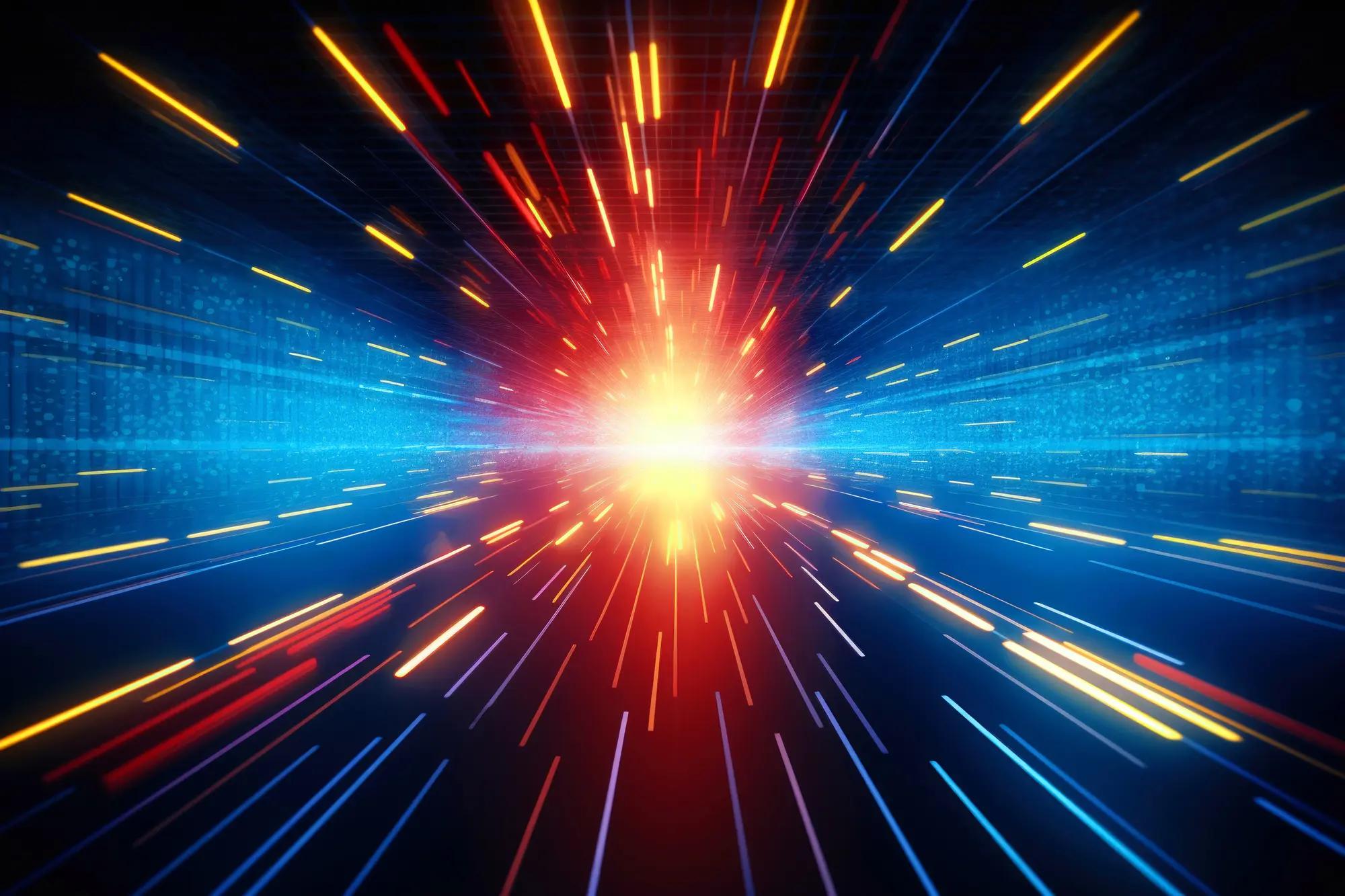 Increasing Developer Efficiency Sitecore Headless and GitHub Codespa.jpeg