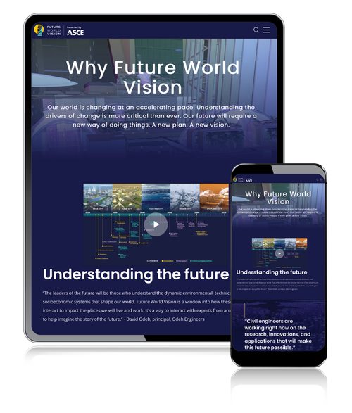 Results illustration