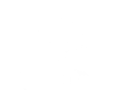 Agua de Luna