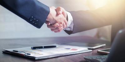 Comment créer un business rentable sur internet : guide complet 2026