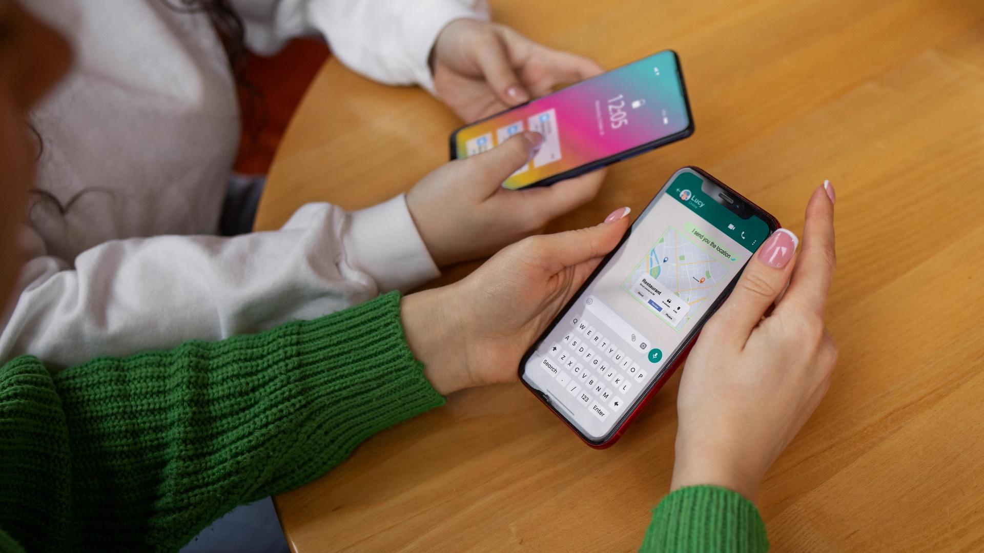 image qui illustre Combien coûte la création d’une application mobile en 2026 ? Guide complet pour les entreprises