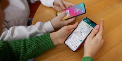 image qui illustre Combien coûte la création d’une application mobile en 2026 ? Guide complet pour les entreprises