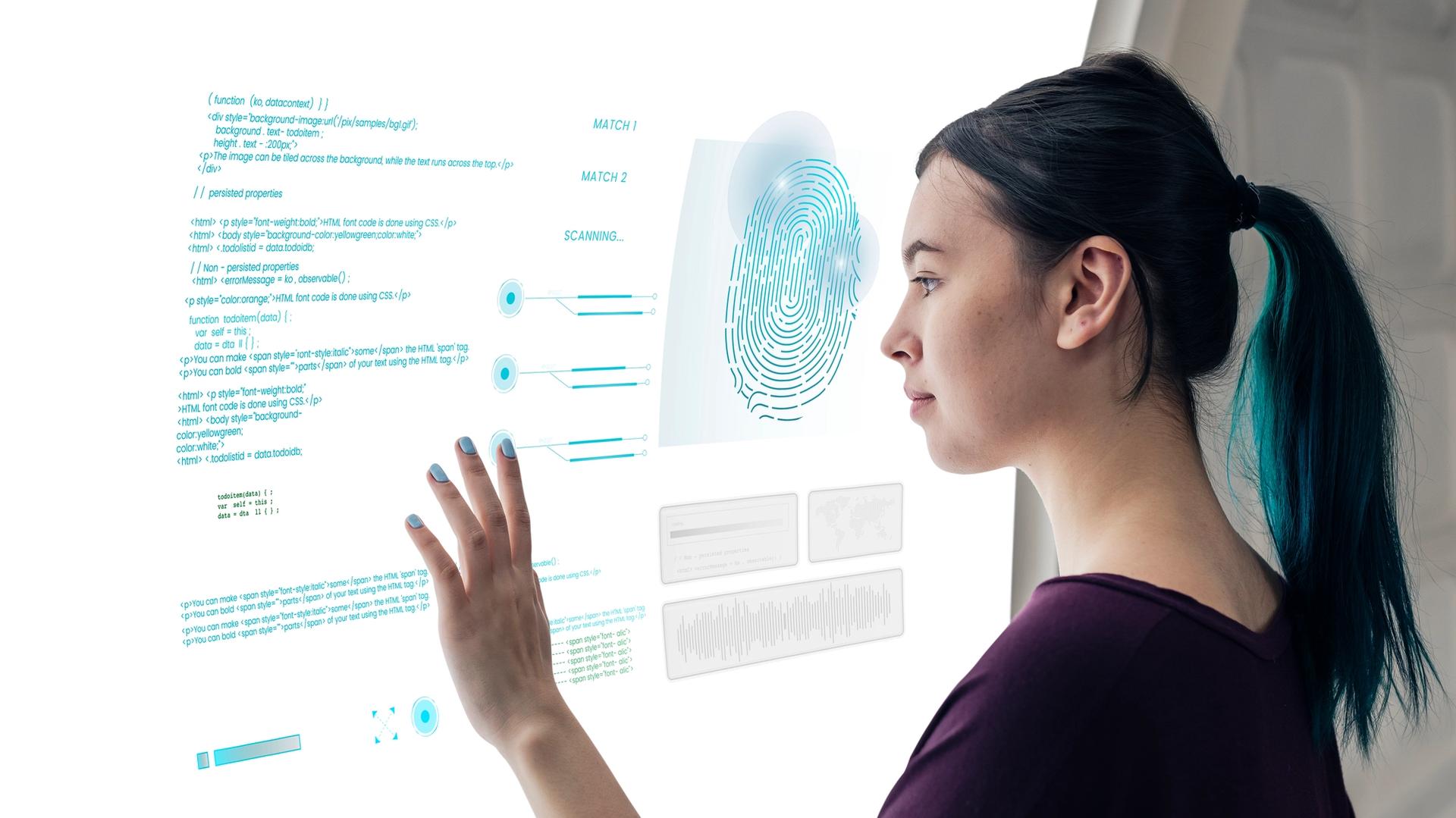 image qui illustre une Agence GEO pour site web sur mesure : comment choisir le bon prestataire