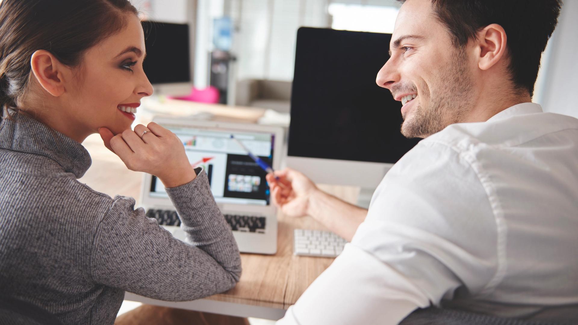     Cas pratique : IA pour trier et qualifier les demandes clients