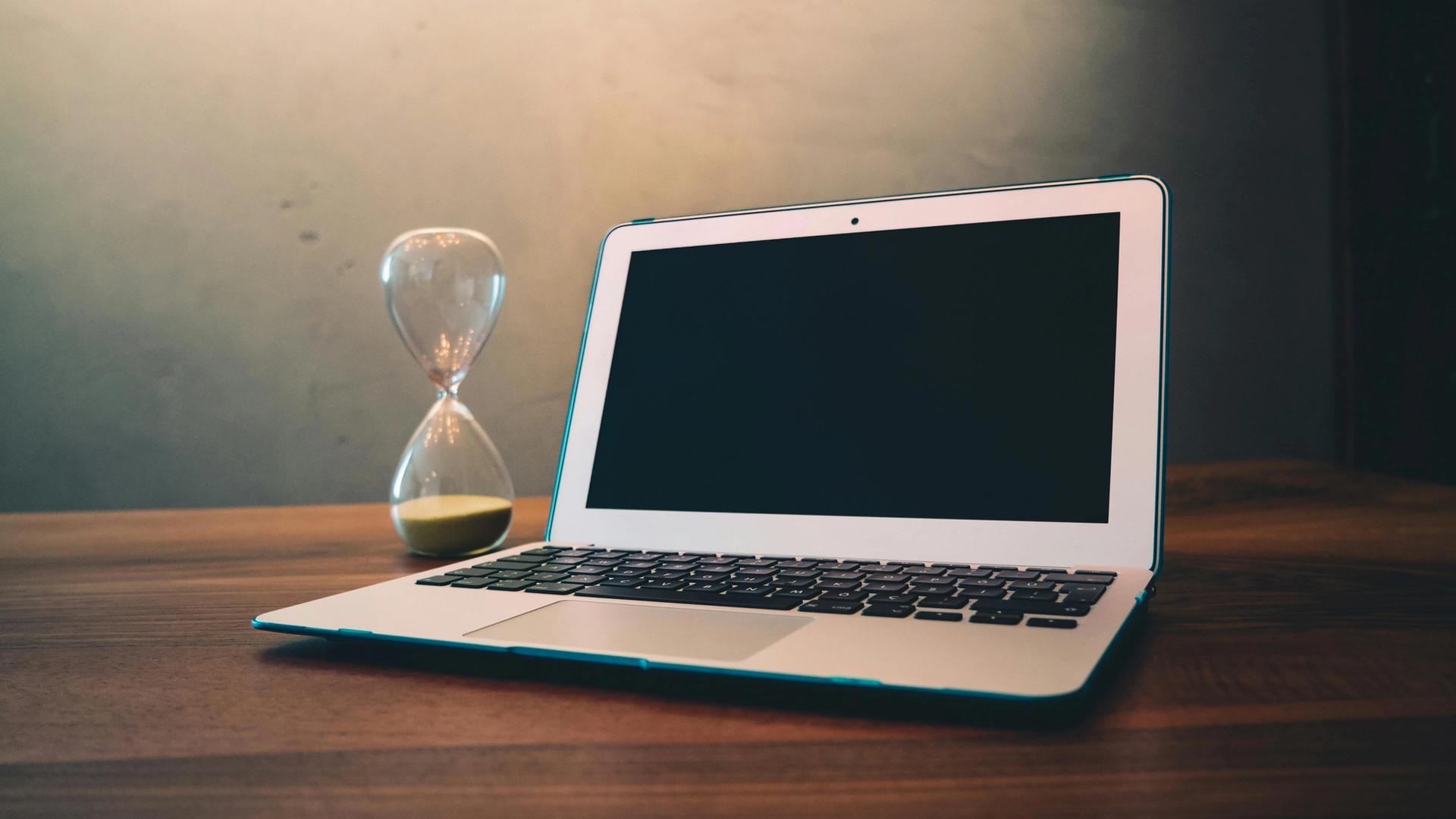 image qui illustre Core Web Vitals 2026 : comment les performances de votre site affectent votre référencement