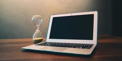 image qui illustre Core Web Vitals 2026 : comment les performances de votre site affectent votre référencement