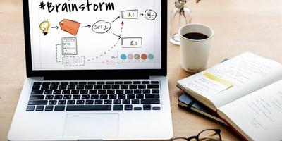 Image qui illustre WordPress, Wix ou agence web : quel outil choisir pour créer son site en 2026 ?