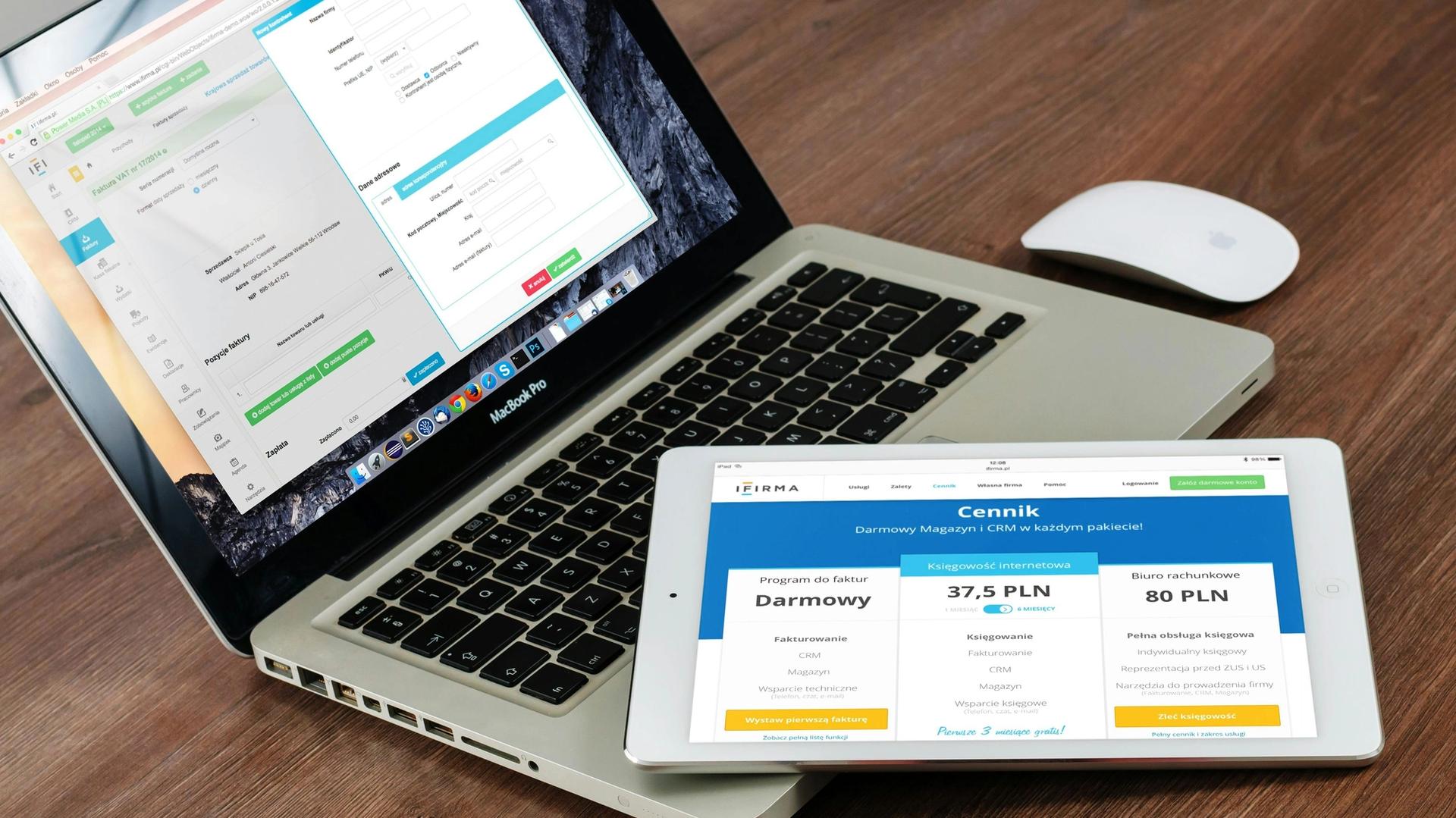 image qui Comment concevoir un site internet orienté génération de prospects