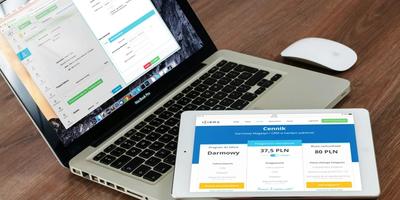image qui Comment concevoir un site internet orienté génération de prospects