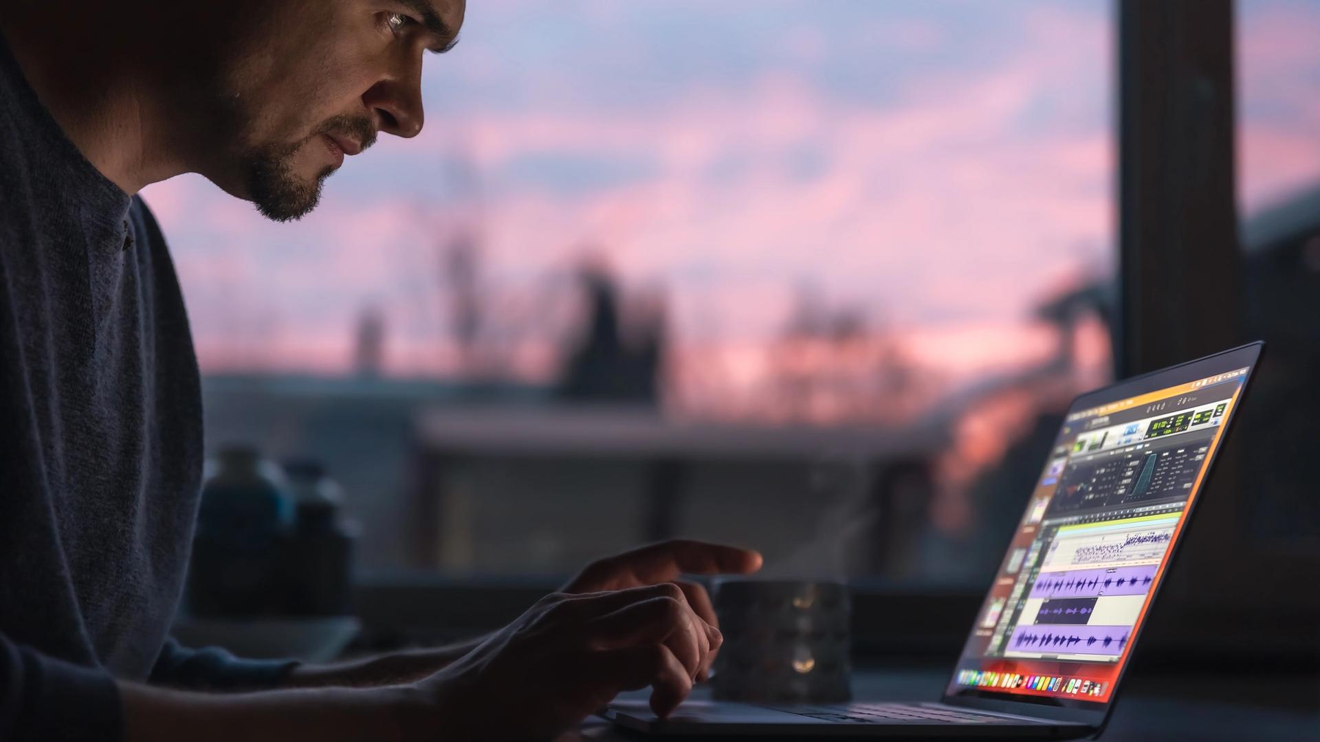Photo qui illustre combien pourrait couter le prix d'un site genrer avec l'ai