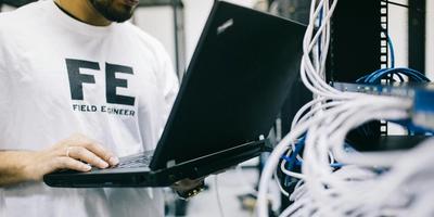 image qui montre une Maintenance de site internet : pourquoi c'est crucial et combien ça coûte en 2026
