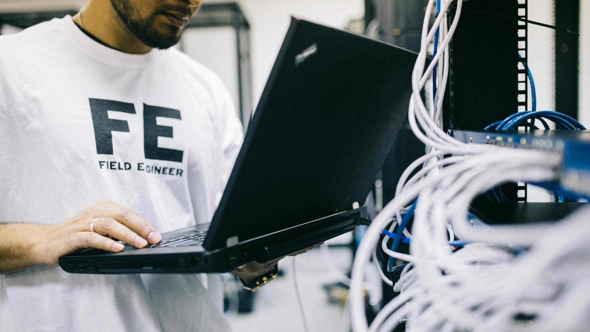 image qui montre une Maintenance de site internet : pourquoi c'est crucial et combien ça coûte en 2026