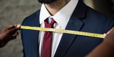 Site sur mesure vs site standard : quelle différence et quel choix faire
