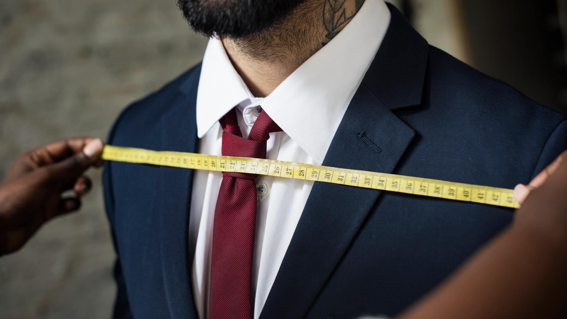 Site sur mesure vs site standard : quelle différence et quel choix faire