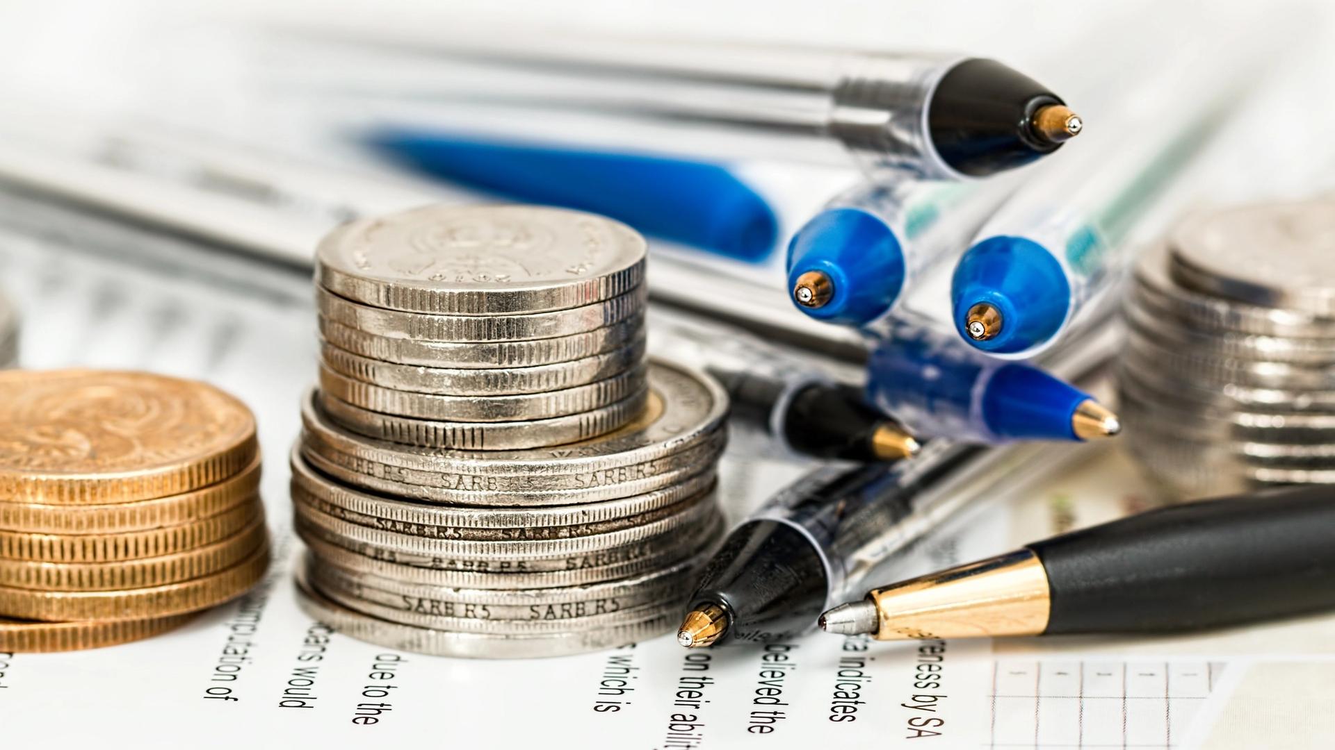 Création de site sur mesure : prix, budget et ce qui influence le coût