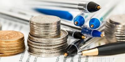 Création de site sur mesure : prix, budget et ce qui influence le coût