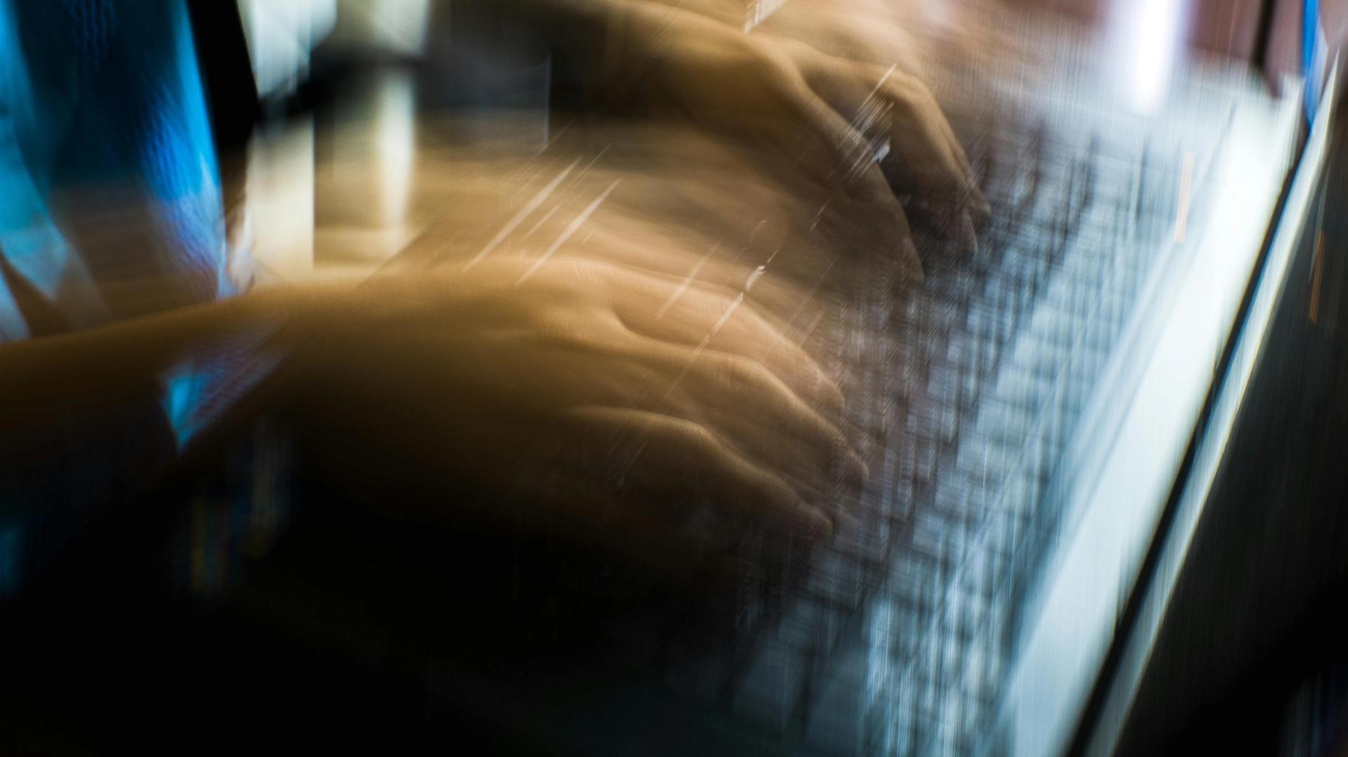 image Pourquoi la vitesse d'un site est essentielle pour une entreprise