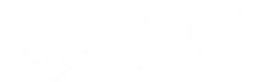 Logo du site E-commerce du site internet de Chukko Manga